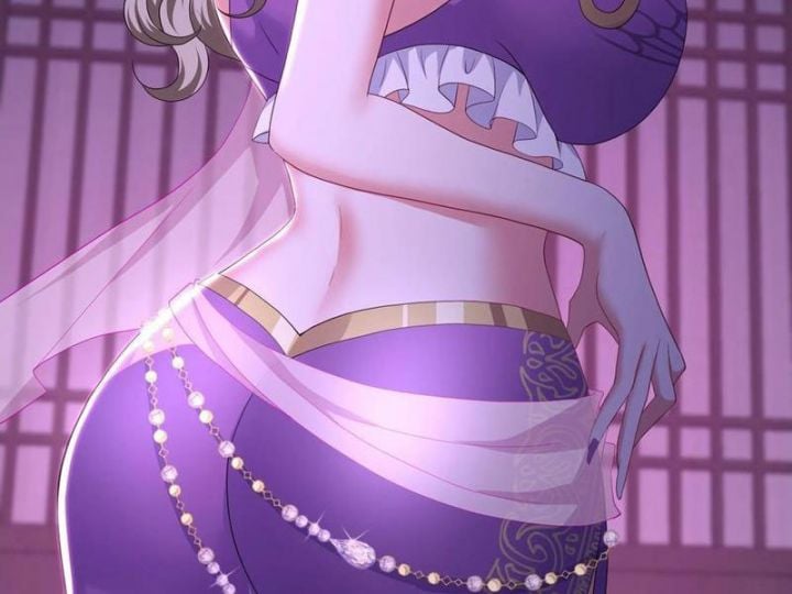 Trụ Vương Tái Sinh Không Muốn Làm Đại Phản Diện Chapter 113 - Trang 17