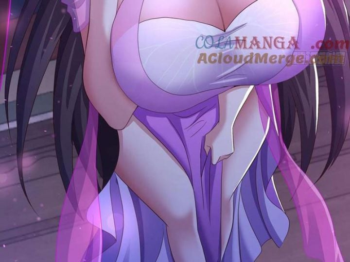 Trụ Vương Tái Sinh Không Muốn Làm Đại Phản Diện Chapter 112 - Trang 43