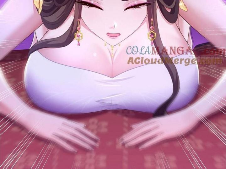 Trụ Vương Tái Sinh Không Muốn Làm Đại Phản Diện Chapter 113 - Trang 97
