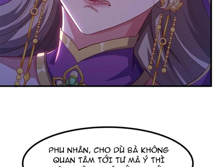Trụ Vương Tái Sinh Không Muốn Làm Đại Phản Diện Chapter 113 - Trang 38