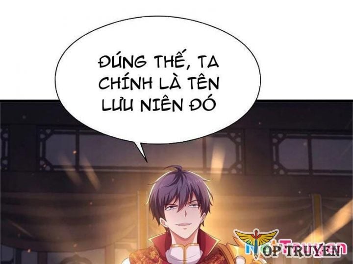 Trụ Vương Tái Sinh Không Muốn Làm Đại Phản Diện Chapter 113 - Trang 1