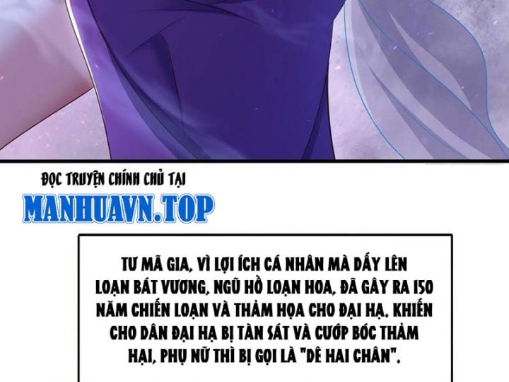 Trụ Vương Tái Sinh Không Muốn Làm Đại Phản Diện Chapter 112 - Trang 92