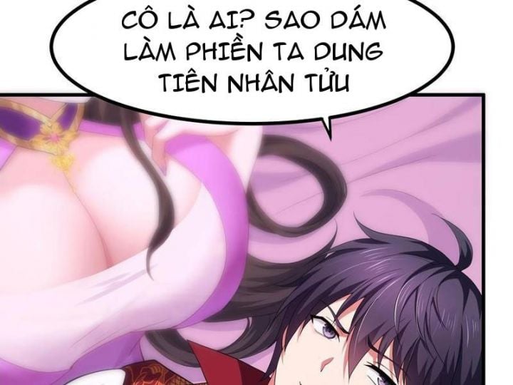 Trụ Vương Tái Sinh Không Muốn Làm Đại Phản Diện Chapter 112 - Trang 64
