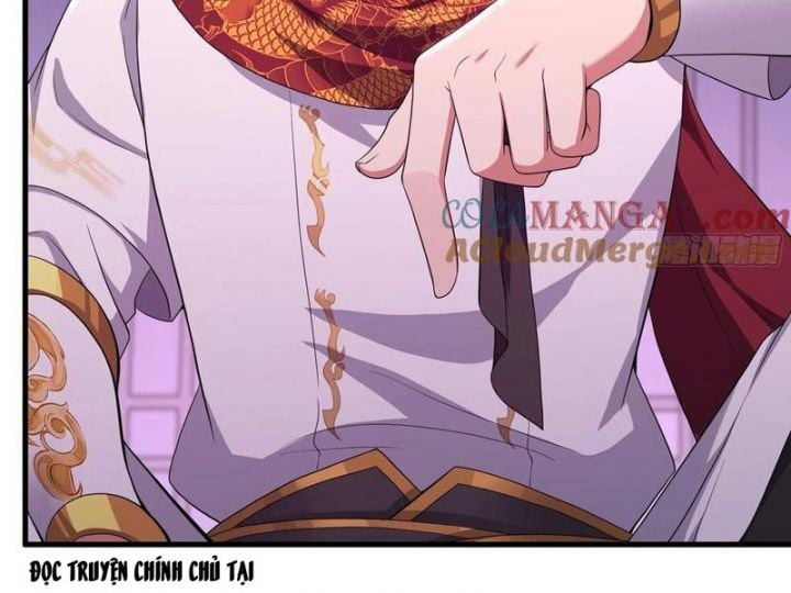 Trụ Vương Tái Sinh Không Muốn Làm Đại Phản Diện Chapter 113 - Trang 23