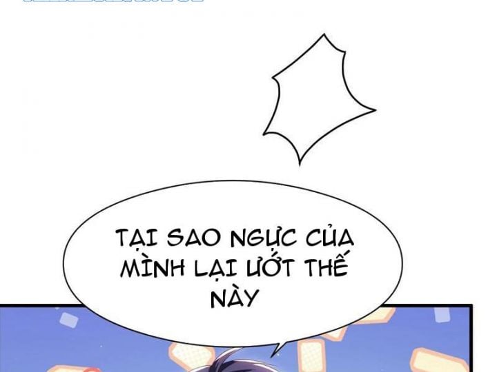 Trụ Vương Tái Sinh Không Muốn Làm Đại Phản Diện Chapter 112 - Trang 24