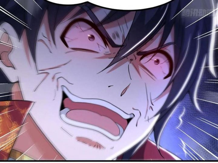 Trụ Vương Tái Sinh Không Muốn Làm Đại Phản Diện Chapter 113 - Trang 55