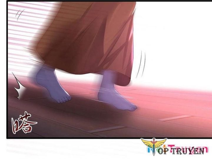 Trụ Vương Tái Sinh Không Muốn Làm Đại Phản Diện Chapter 112 - Trang 1