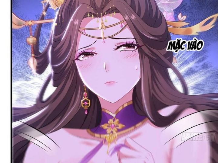 Trụ Vương Tái Sinh Không Muốn Làm Đại Phản Diện Chapter 112 - Trang 62