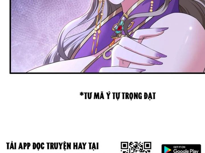 Trụ Vương Tái Sinh Không Muốn Làm Đại Phản Diện Chapter 113 - Trang 14