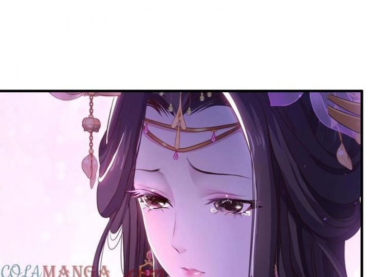 Trụ Vương Tái Sinh Không Muốn Làm Đại Phản Diện Chapter 113 - Trang 75