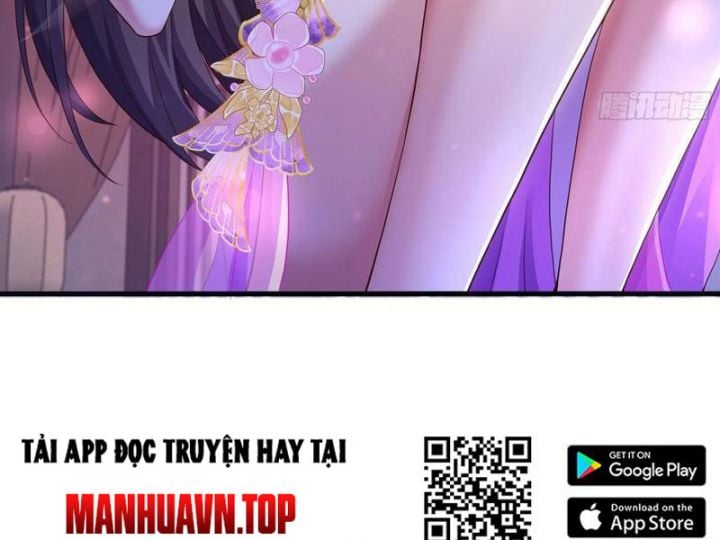 Trụ Vương Tái Sinh Không Muốn Làm Đại Phản Diện Chapter 112 - Trang 18