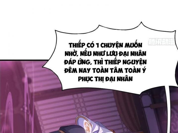 Trụ Vương Tái Sinh Không Muốn Làm Đại Phản Diện Chapter 113 - Trang 90
