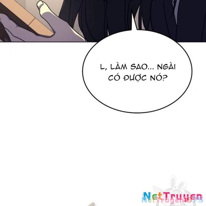 Thiên Ma Thần Quyết: Trùng Sinh Chapter 110 - Trang 46