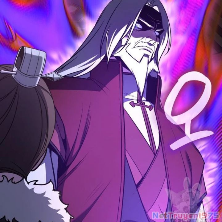 Thiên Ma Thần Quyết: Trùng Sinh Chapter 109 - Trang 45