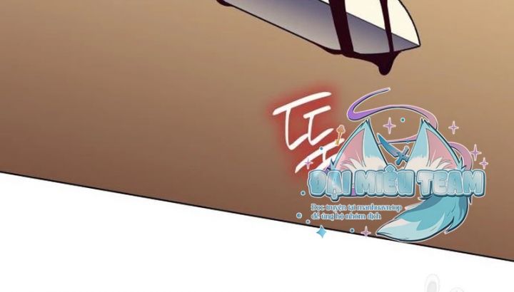 Thiên Ma Thần Quyết: Trùng Sinh Chapter 110 - Trang 75