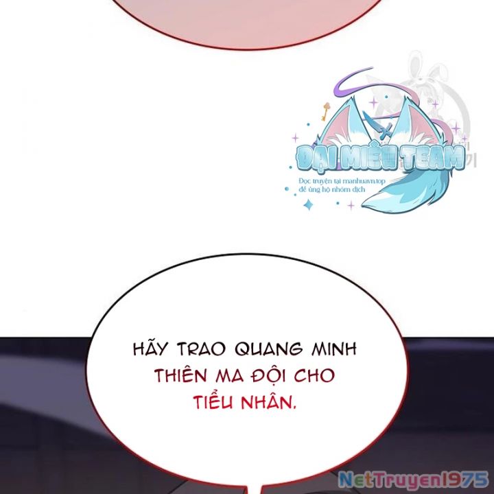 Thiên Ma Thần Quyết: Trùng Sinh Chapter 110 - Trang 80
