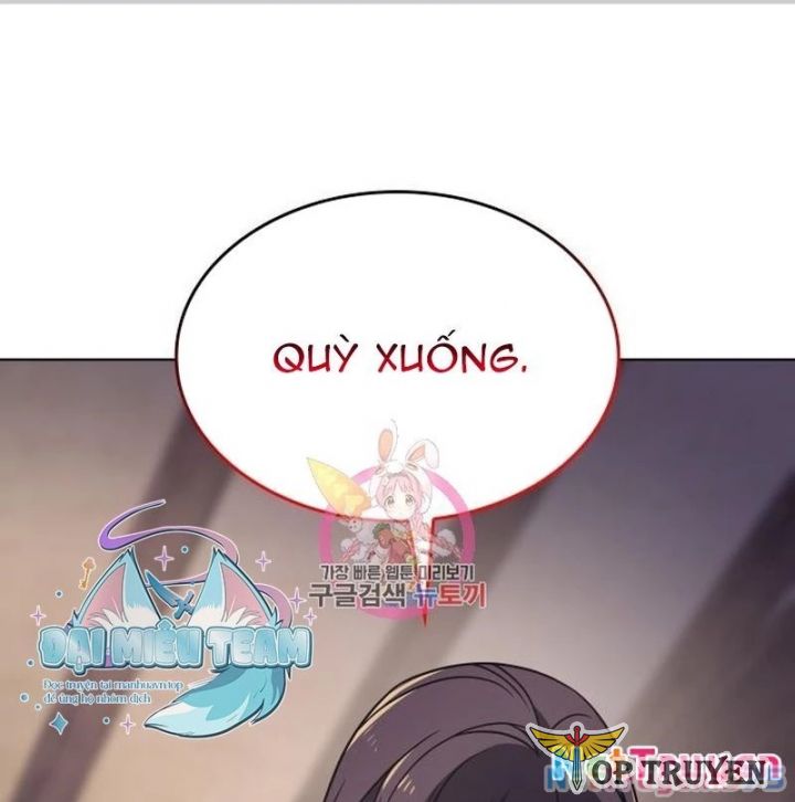 Thiên Ma Thần Quyết: Trùng Sinh Chapter 110 - Trang 1
