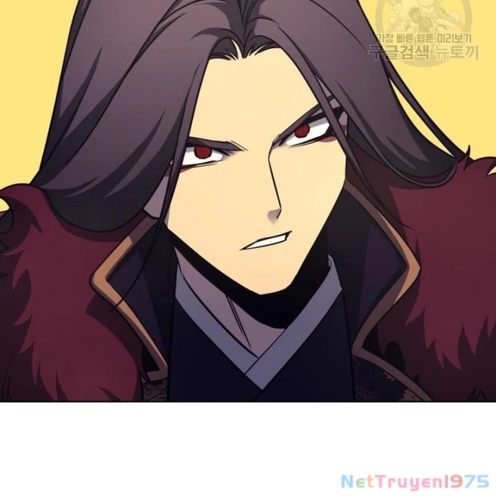 Thiên Ma Thần Quyết: Trùng Sinh Chapter 109 - Trang 29