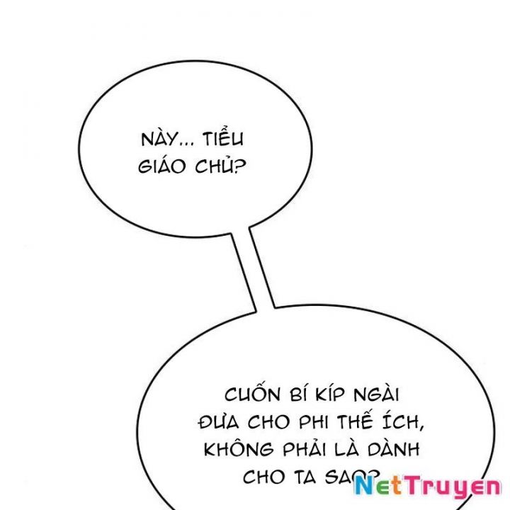 Thiên Ma Thần Quyết: Trùng Sinh Chapter 110 - Trang 96