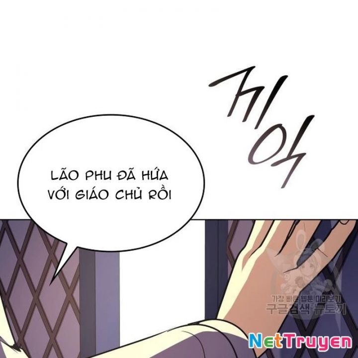 Thiên Ma Thần Quyết: Trùng Sinh Chapter 109 - Trang 61