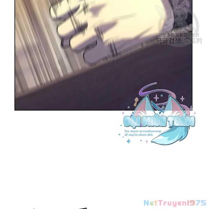 Thiên Ma Thần Quyết: Trùng Sinh Chapter 110 - Trang 19