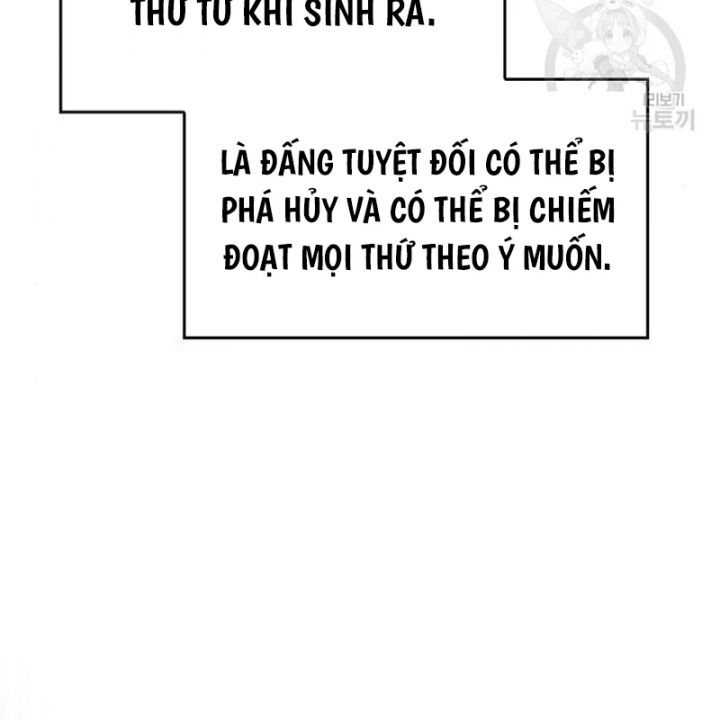 Thiên Ma Thần Quyết: Trùng Sinh Chapter 110 - Trang 124