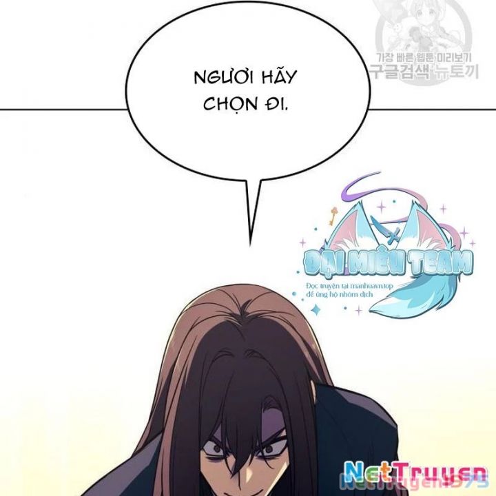 Thiên Ma Thần Quyết: Trùng Sinh Chapter 110 - Trang 36