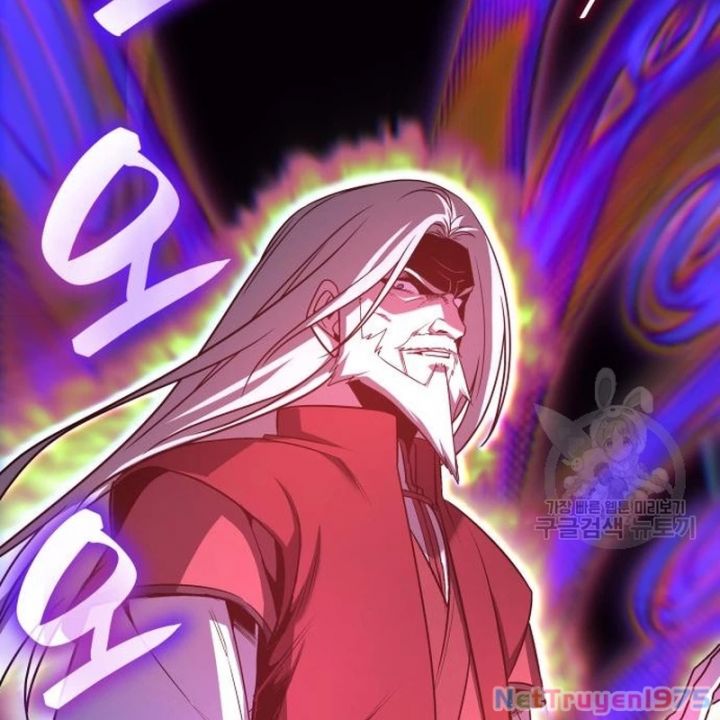 Thiên Ma Thần Quyết: Trùng Sinh Chapter 109 - Trang 25
