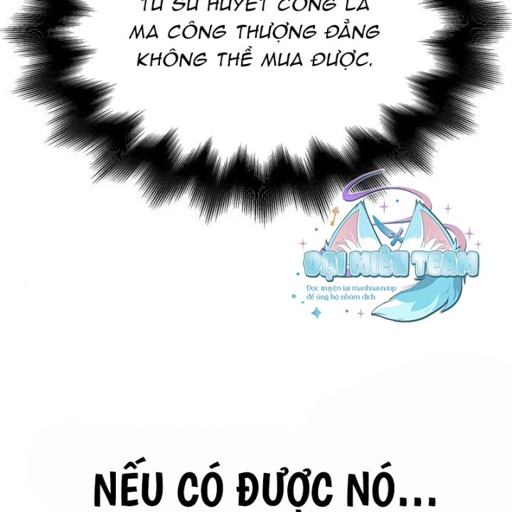 Thiên Ma Thần Quyết: Trùng Sinh Chapter 110 - Trang 50
