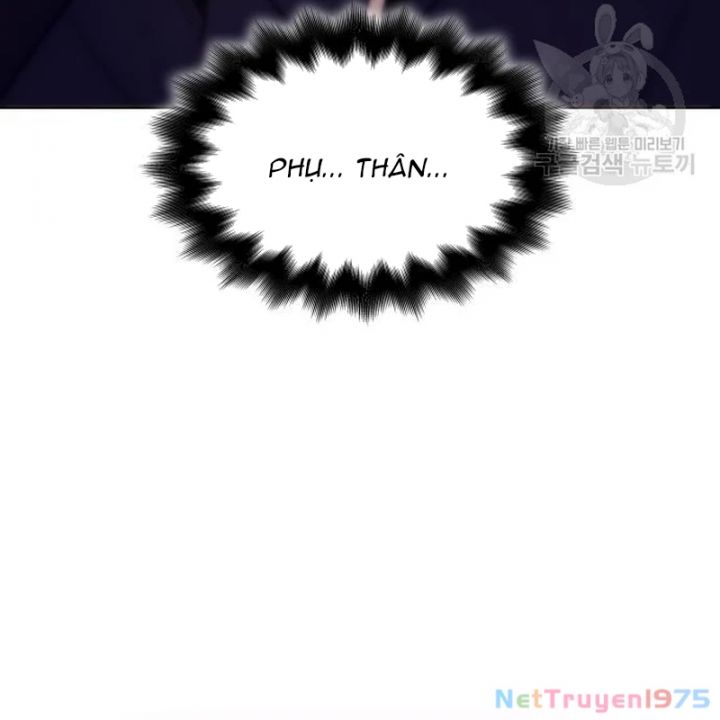 Thiên Ma Thần Quyết: Trùng Sinh Chapter 109 - Trang 57