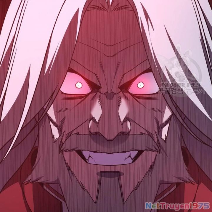 Thiên Ma Thần Quyết: Trùng Sinh Chapter 109 - Trang 89