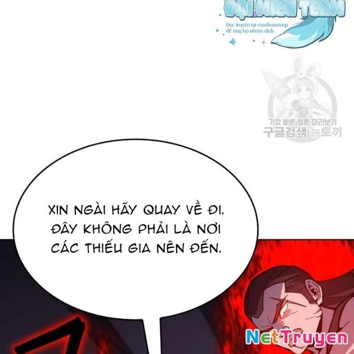 Thiên Ma Thần Quyết: Trùng Sinh Chapter 110 - Trang 11