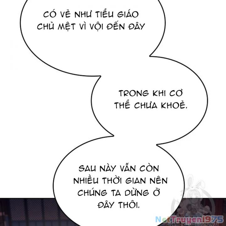 Thiên Ma Thần Quyết: Trùng Sinh Chapter 109 - Trang 50