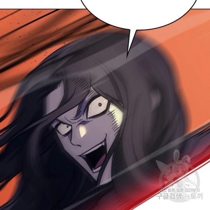 Thiên Ma Thần Quyết: Trùng Sinh Chapter 110 - Trang 67