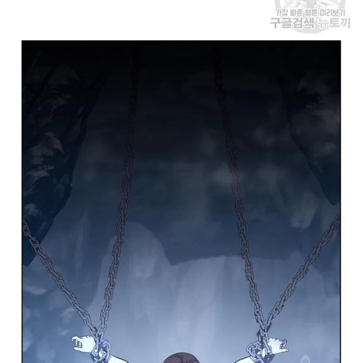 Thiên Ma Thần Quyết: Trùng Sinh Chapter 109 - Trang 94
