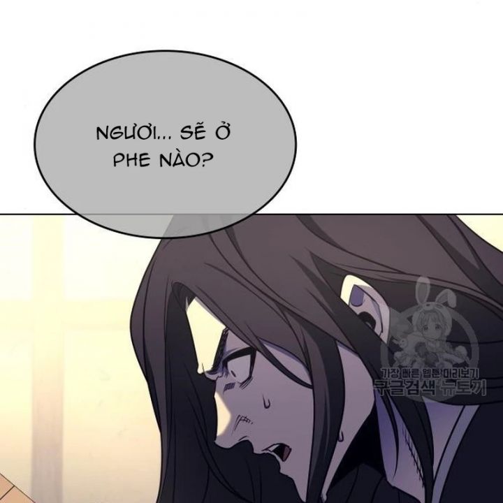 Thiên Ma Thần Quyết: Trùng Sinh Chapter 110 - Trang 45