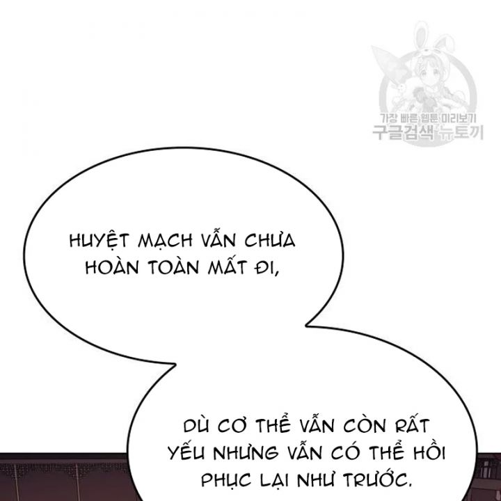 Thiên Ma Thần Quyết: Trùng Sinh Chapter 109 - Trang 30