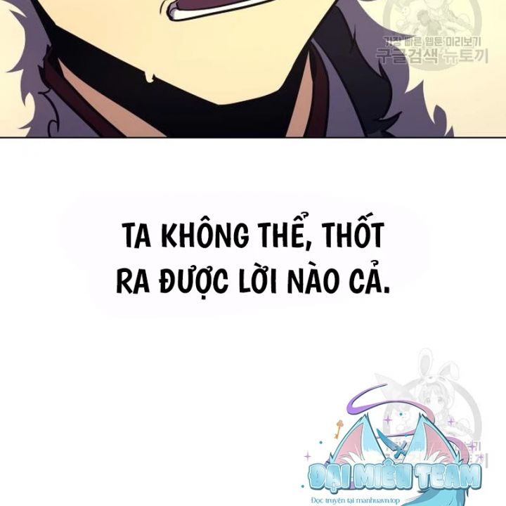 Thiên Ma Thần Quyết: Trùng Sinh Chapter 109 - Trang 54