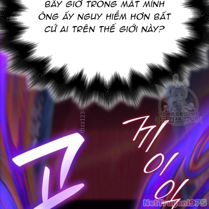 Thiên Ma Thần Quyết: Trùng Sinh Chapter 109 - Trang 24
