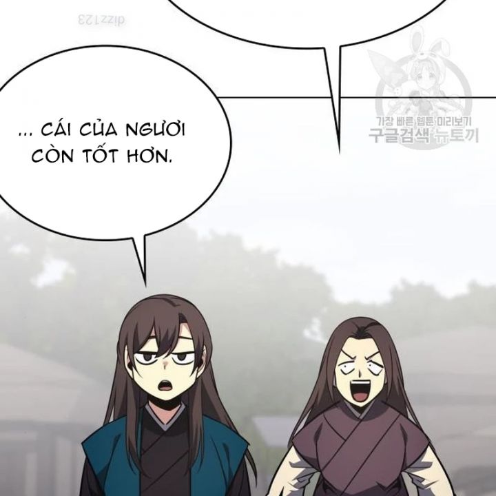 Thiên Ma Thần Quyết: Trùng Sinh Chapter 110 - Trang 97