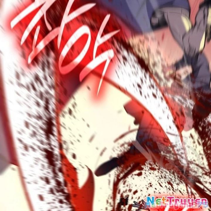 Thiên Ma Thần Quyết: Trùng Sinh Chapter 110 - Trang 71