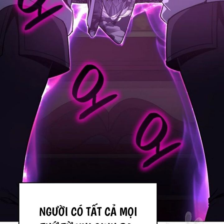 Thiên Ma Thần Quyết: Trùng Sinh Chapter 110 - Trang 123