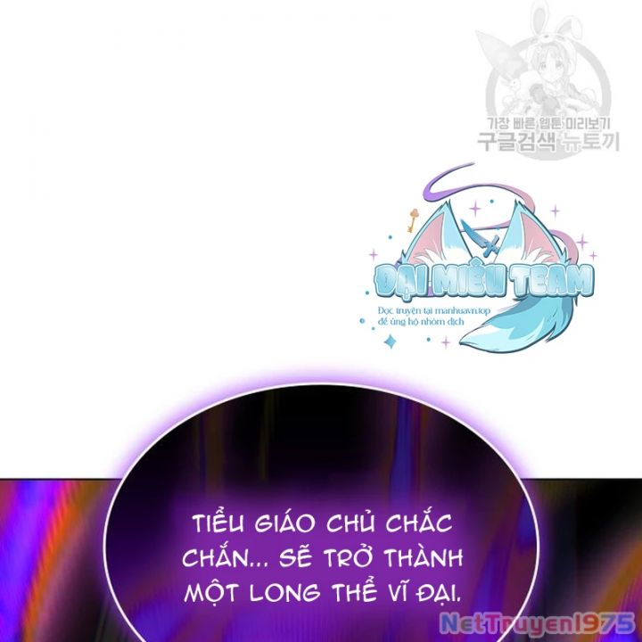 Thiên Ma Thần Quyết: Trùng Sinh Chapter 109 - Trang 63