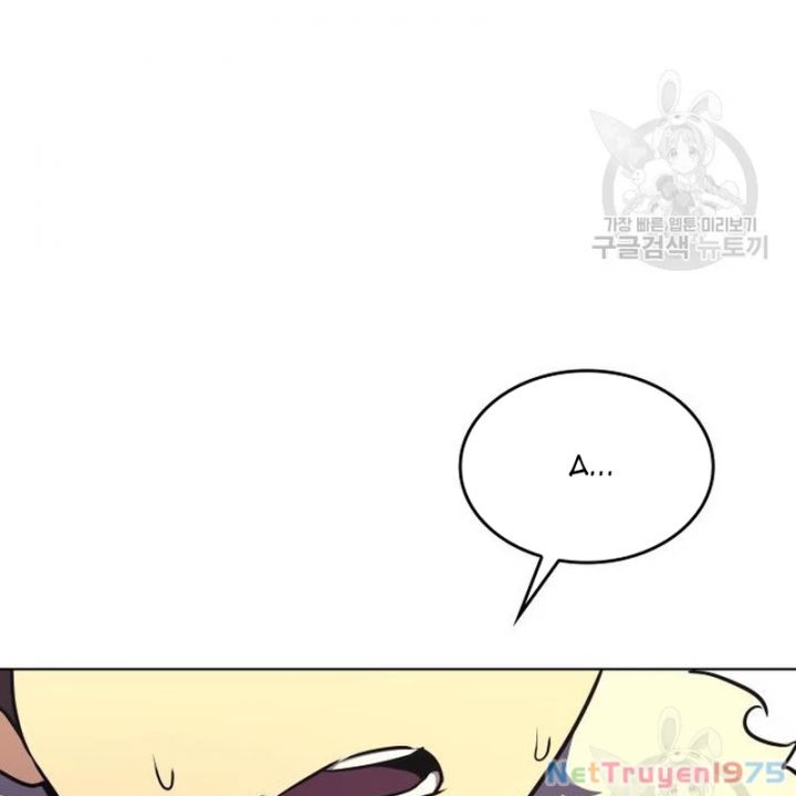 Thiên Ma Thần Quyết: Trùng Sinh Chapter 109 - Trang 53
