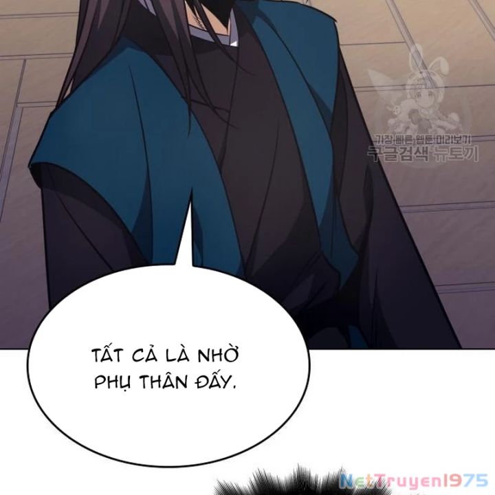 Thiên Ma Thần Quyết: Trùng Sinh Chapter 110 - Trang 110