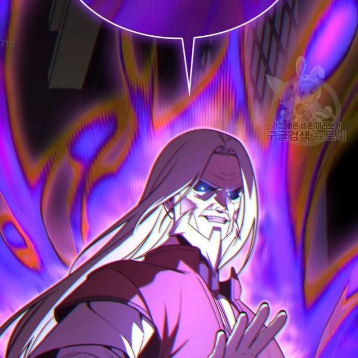 Thiên Ma Thần Quyết: Trùng Sinh Chapter 109 - Trang 64