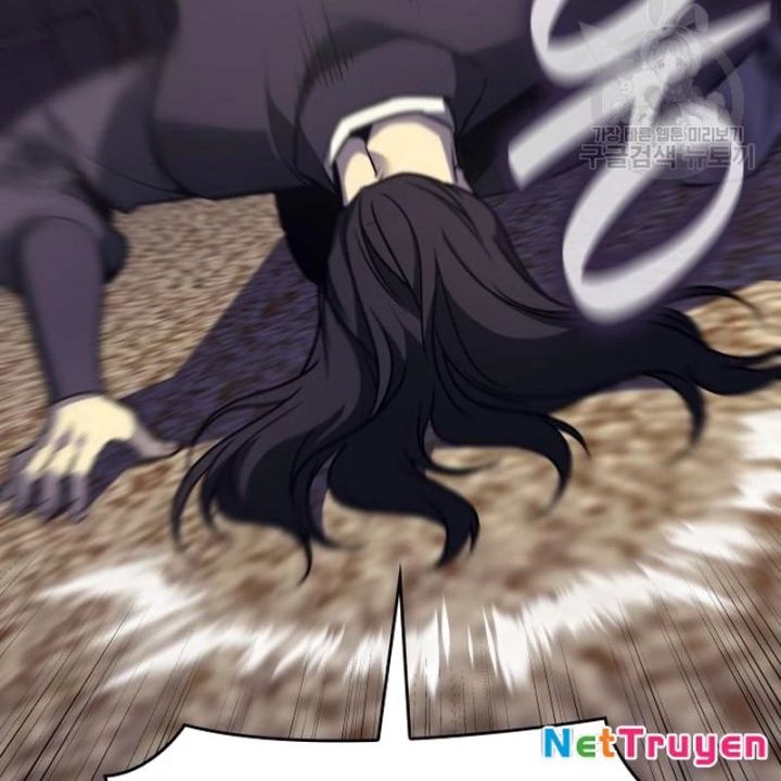 Thiên Ma Thần Quyết: Trùng Sinh Chapter 110 - Trang 56