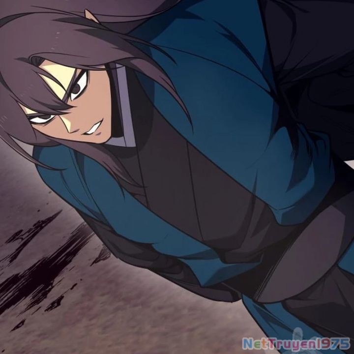 Thiên Ma Thần Quyết: Trùng Sinh Chapter 110 - Trang 87