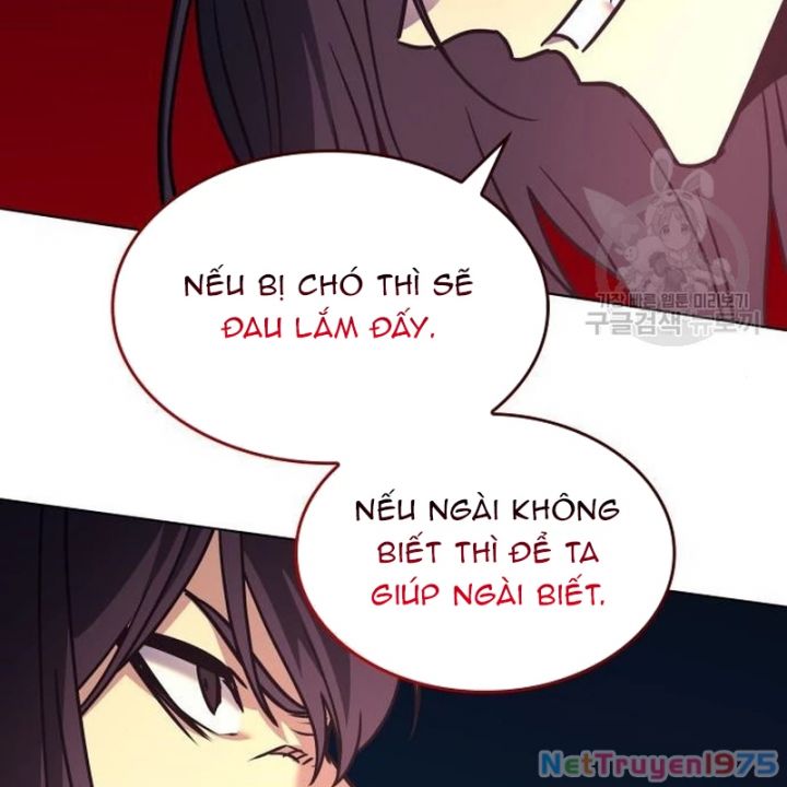 Thiên Ma Thần Quyết: Trùng Sinh Chapter 110 - Trang 24