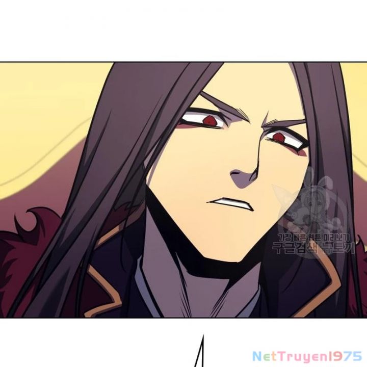 Thiên Ma Thần Quyết: Trùng Sinh Chapter 109 - Trang 48